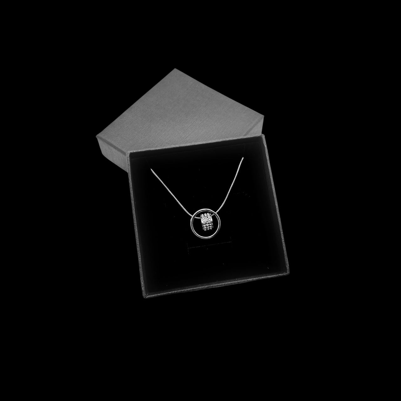 One Heart Duo Set