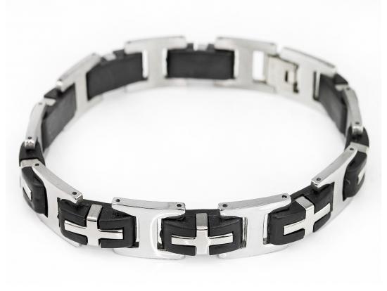 Men's Bracelet Collection
