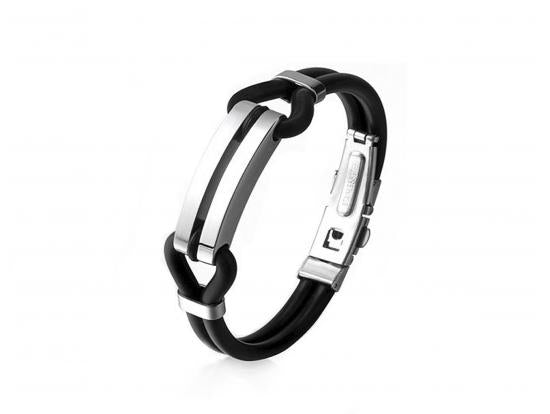 Men's Bracelet Collection