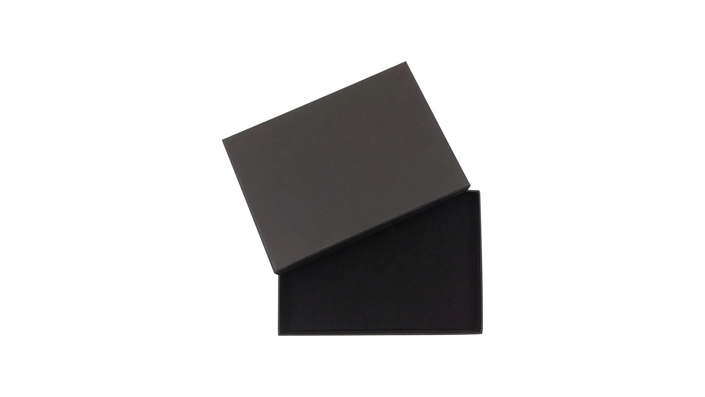 Designer Inspired Crystals Watch Encrusted with Crystals From Swarovski