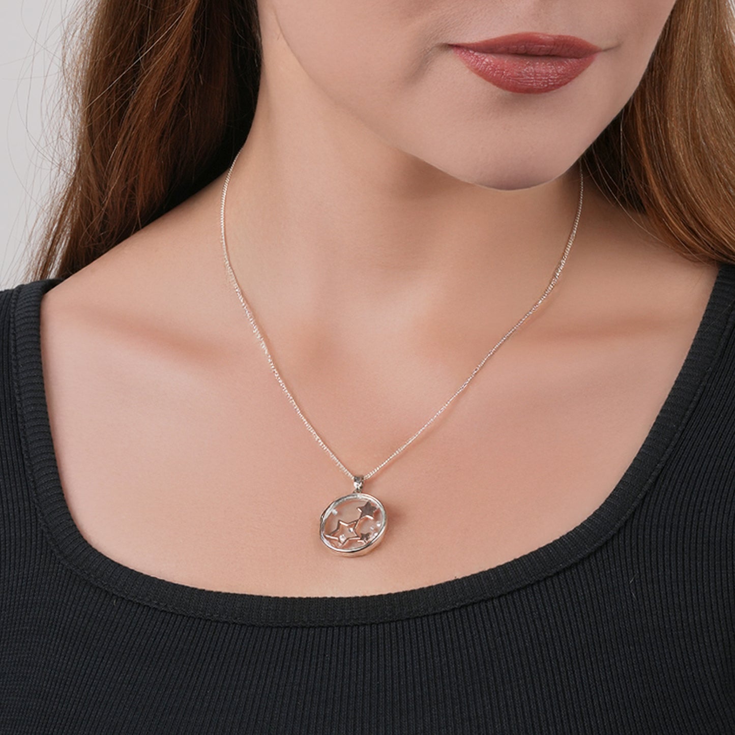 Enchanted Collection