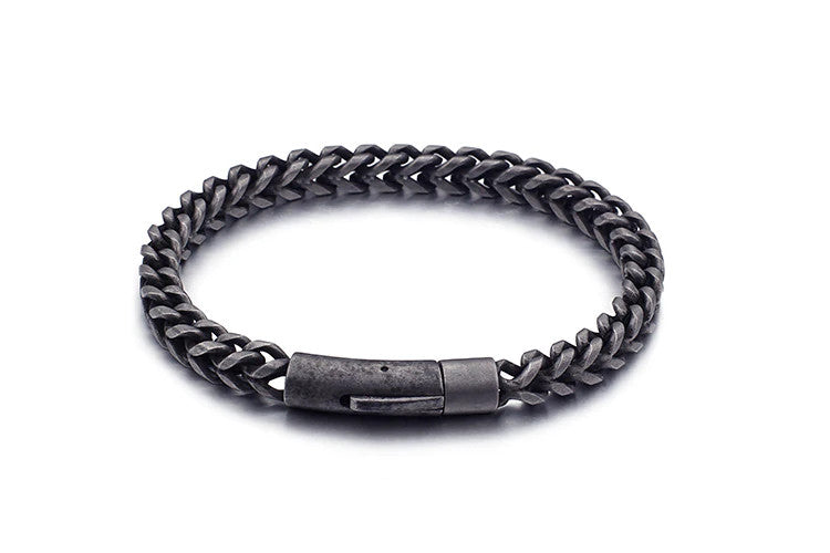 Kali Men's Bracelet