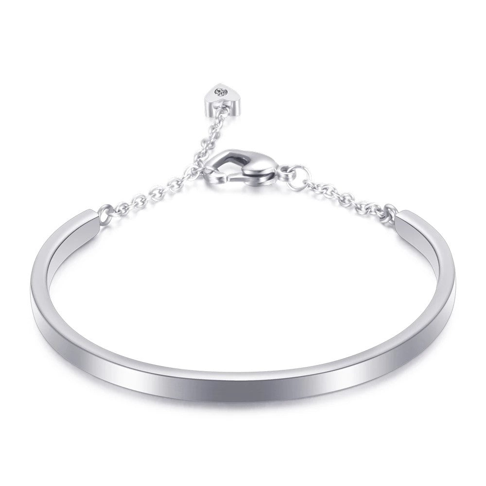 Astrid Bangles