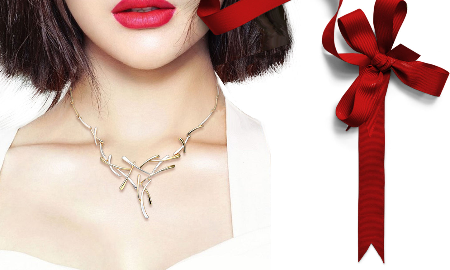 Aurora Two Piece Set