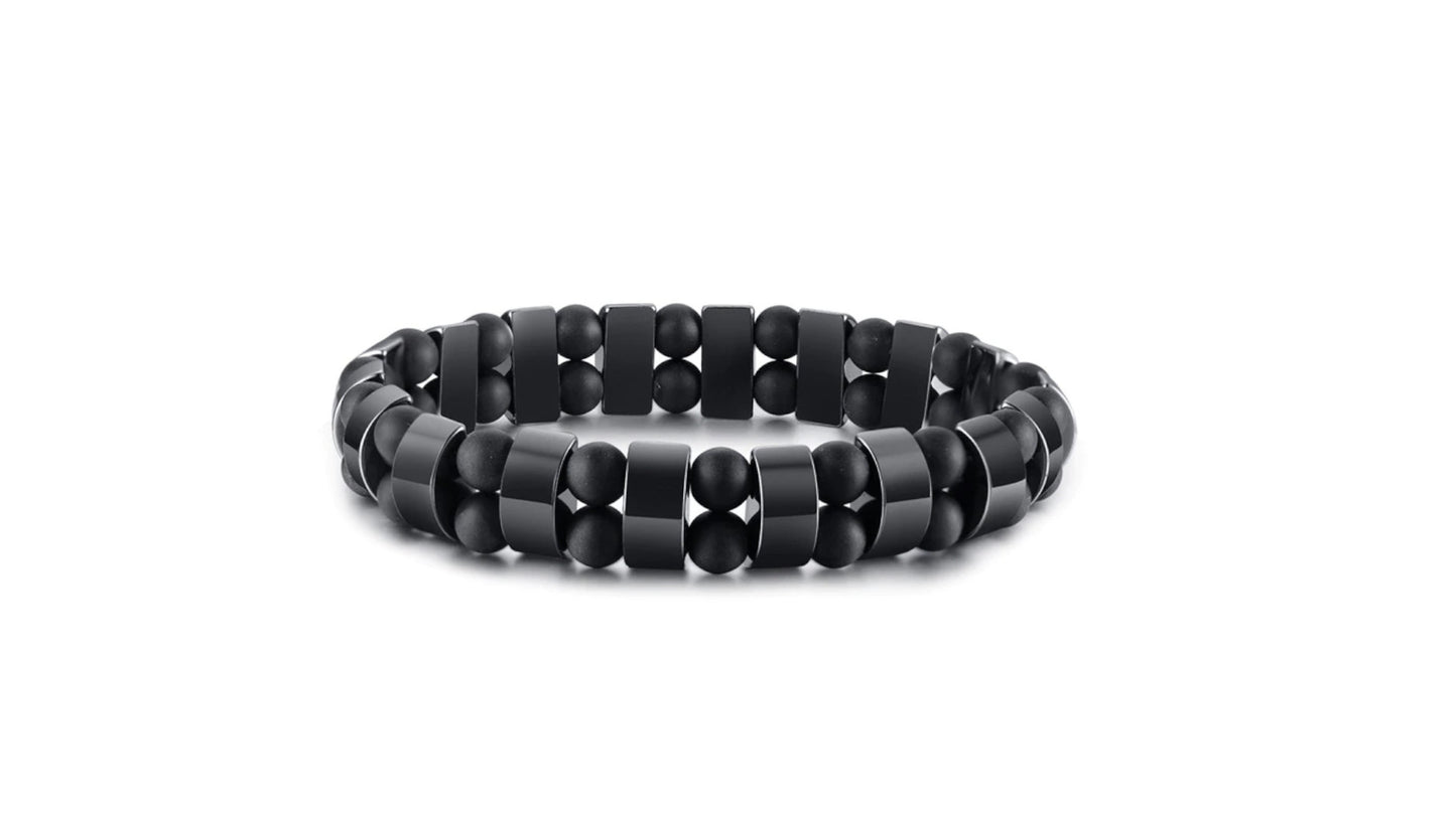 Odin Men's bracelet