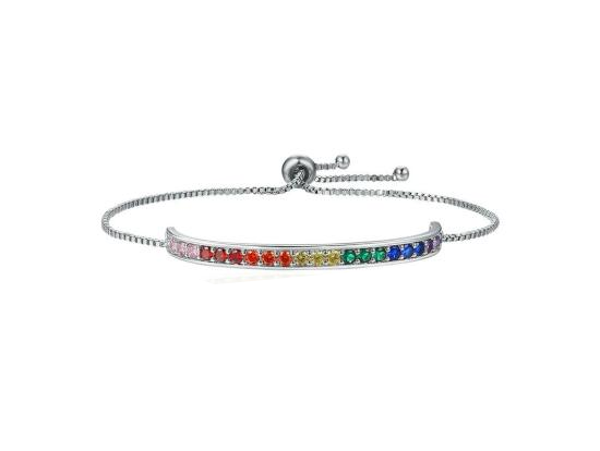 Jewellery Mystery Deal Encrusted with Crystals from Swarovski