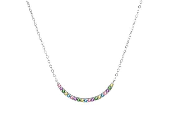 Jewellery Mystery Deal Encrusted with Crystals from Swarovski