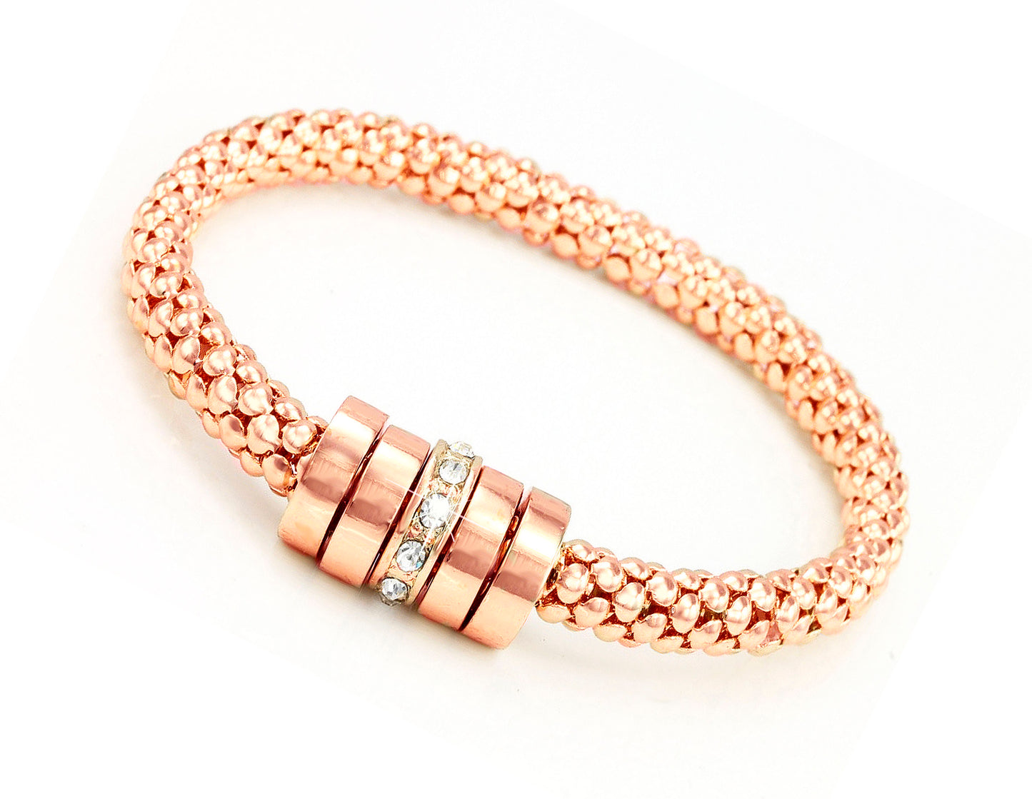 Onyx Bracelet