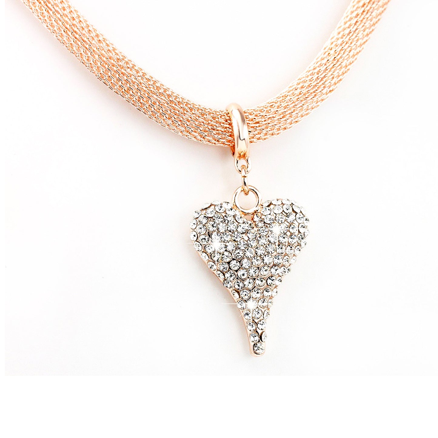Artemis Collection