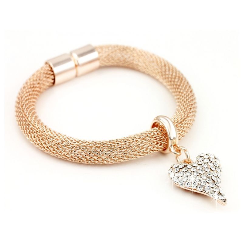 Artemis Collection