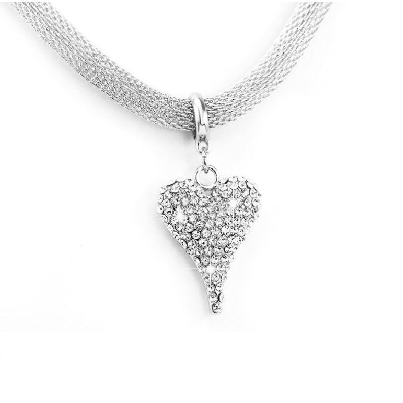 Artemis Collection