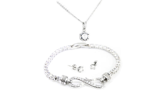 Arabella Tri Set