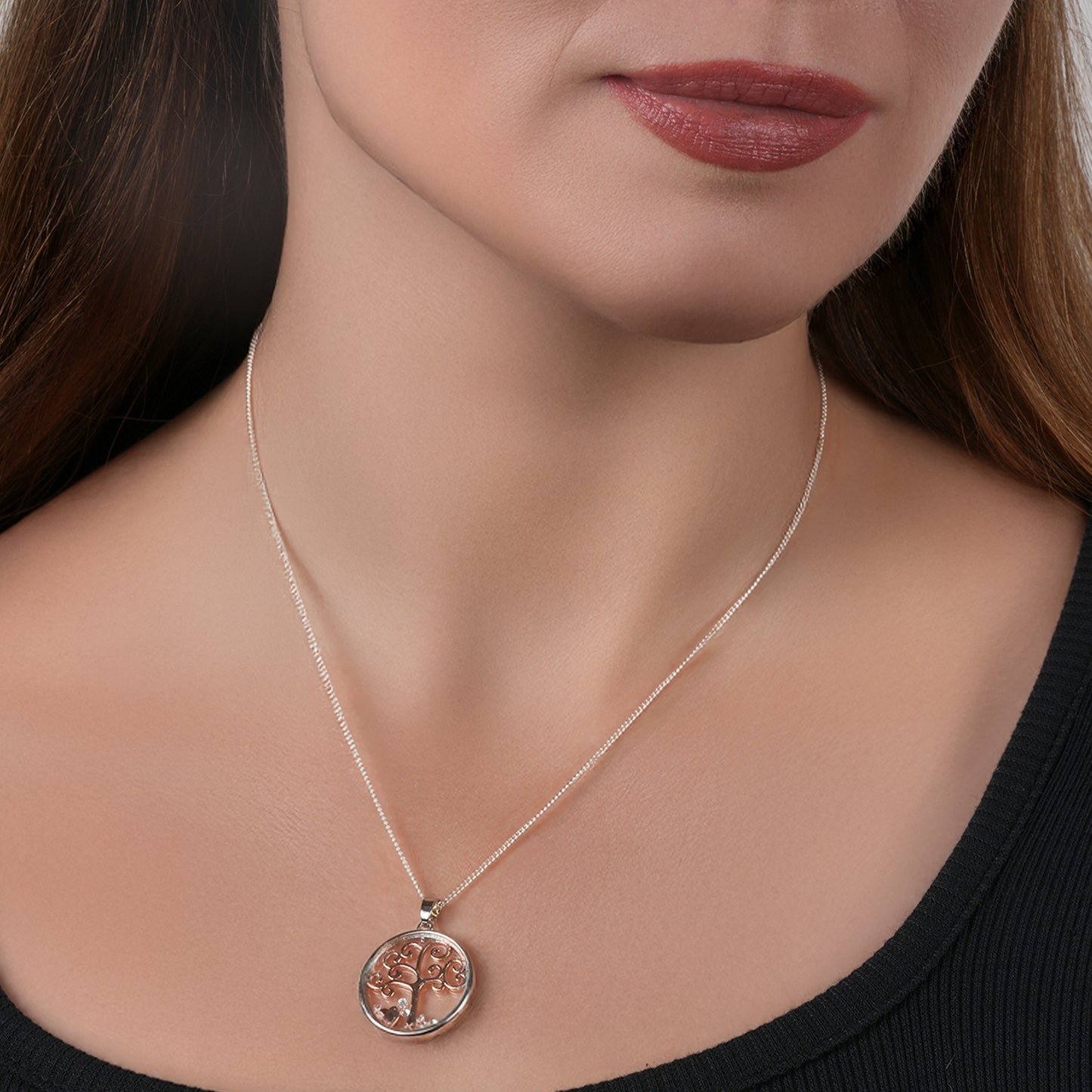 Enchanted Collection