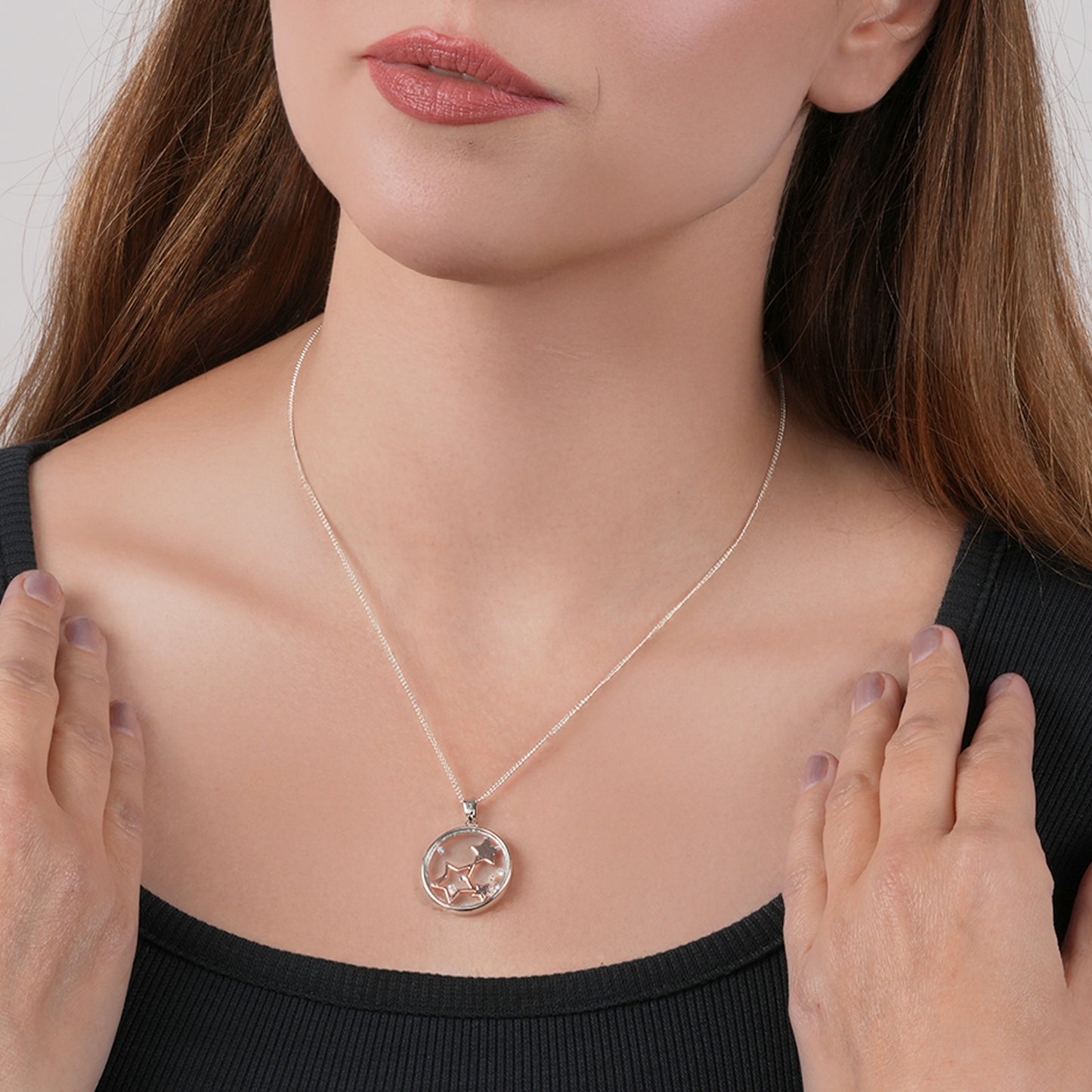 Enchanted Collection