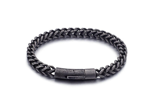 Kali Men's Bracelet