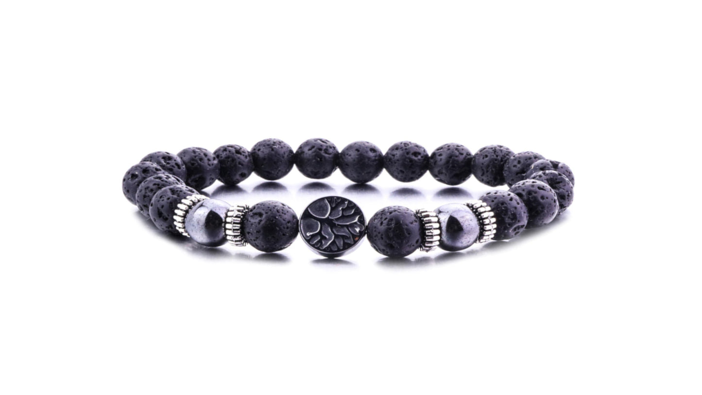 Christmas Cracker Bangle Gift Set.