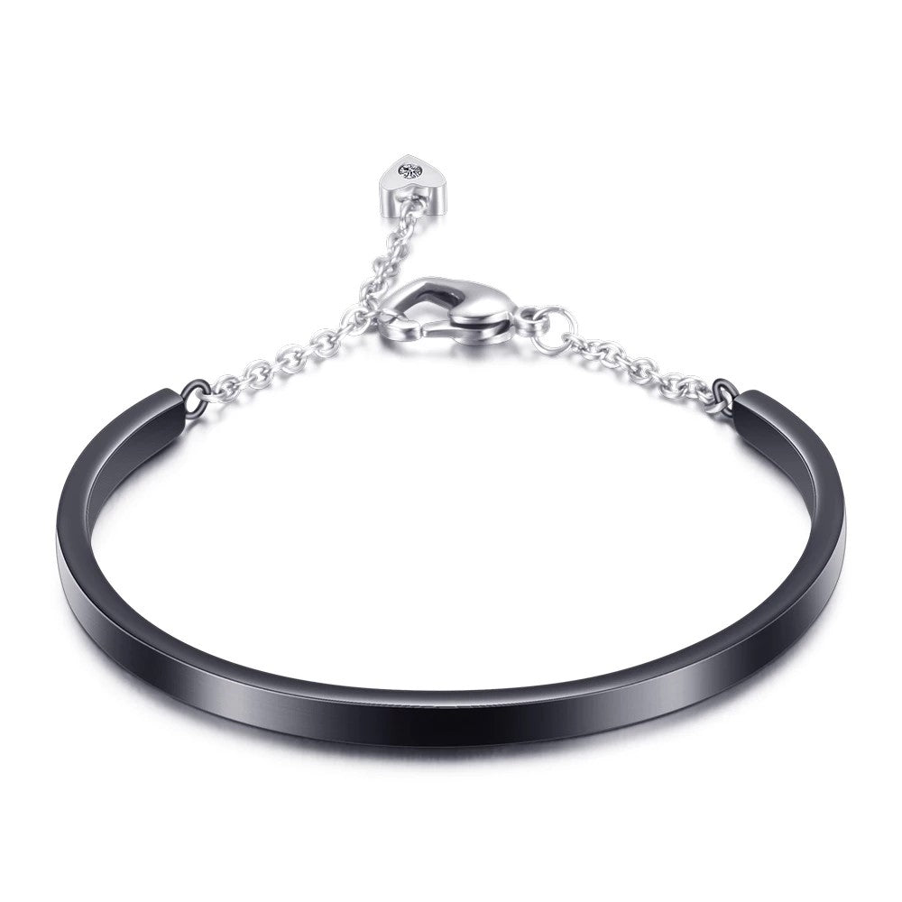 Astrid Bangles