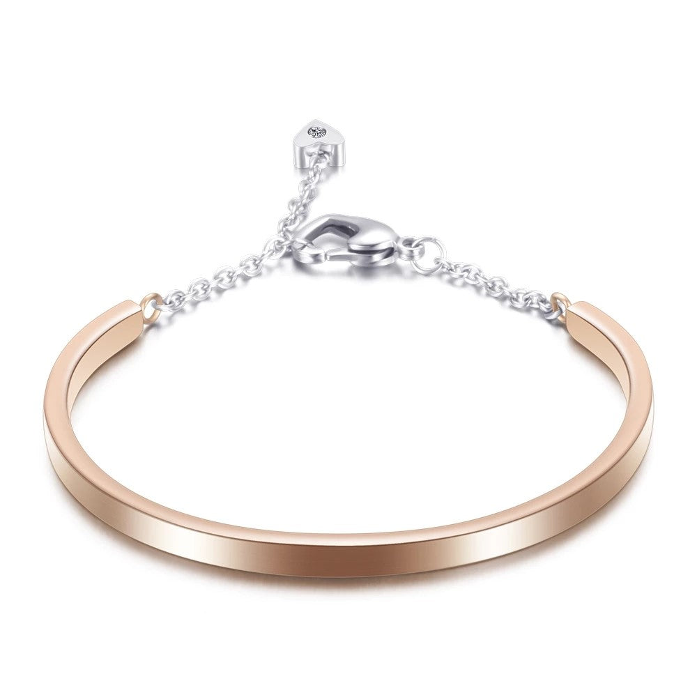 Astrid Bangles
