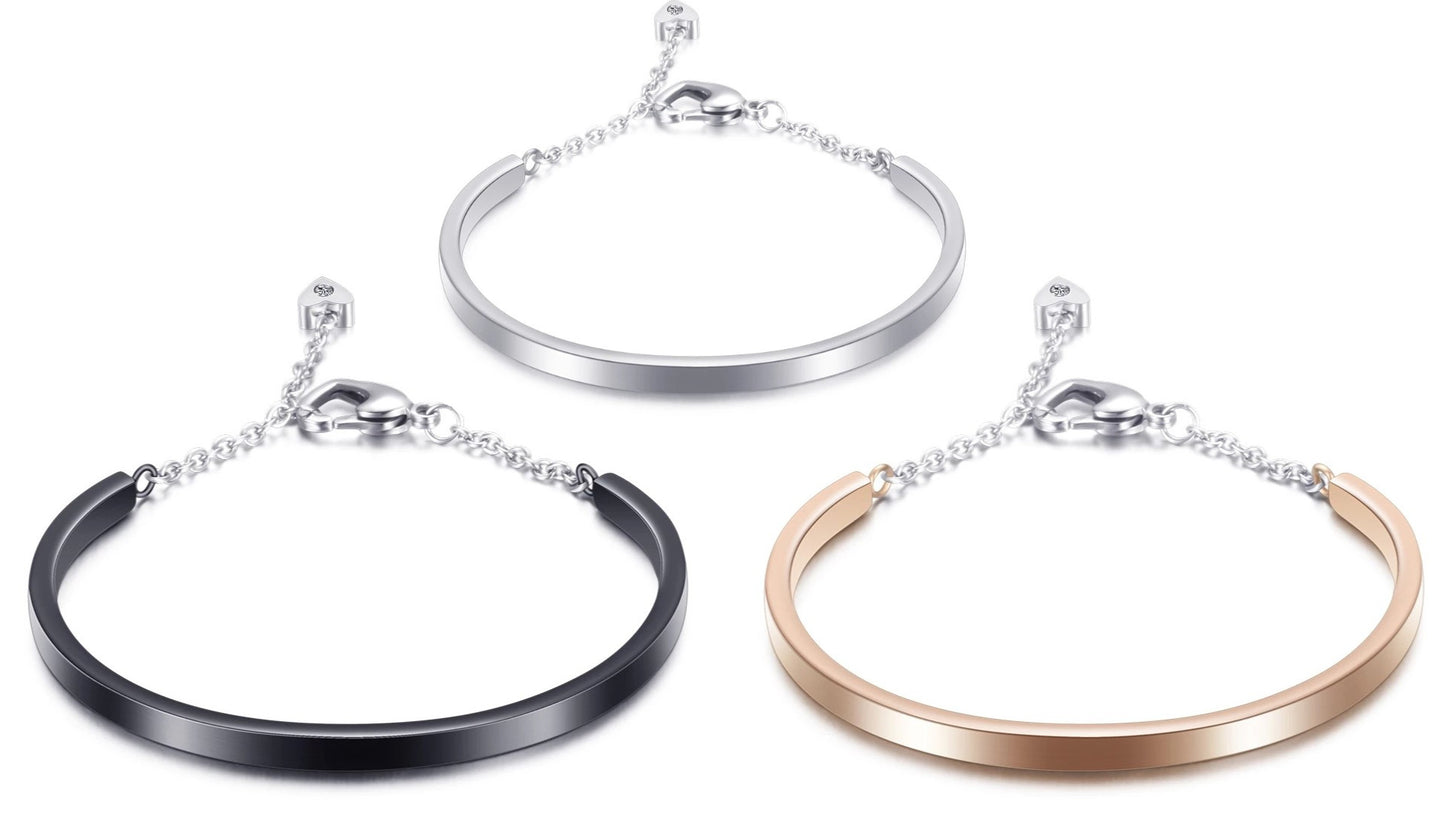 Astrid Bangles