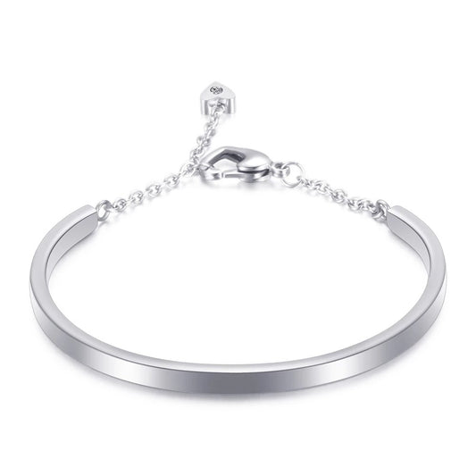 Astrid Bangles