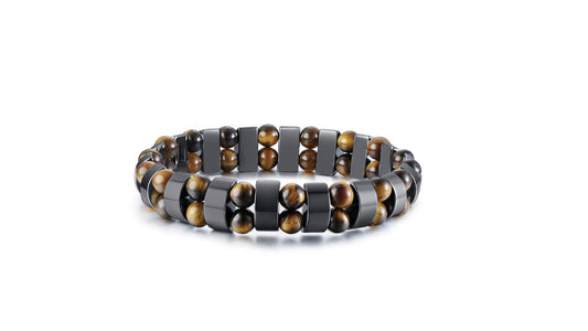 Jarl Men's Bracelet