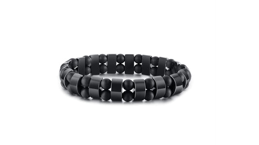 Odin Men's bracelet