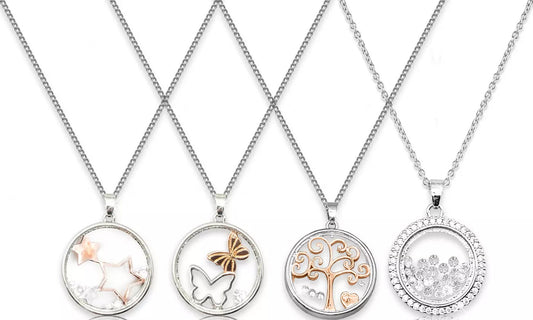 Enchanted Collection