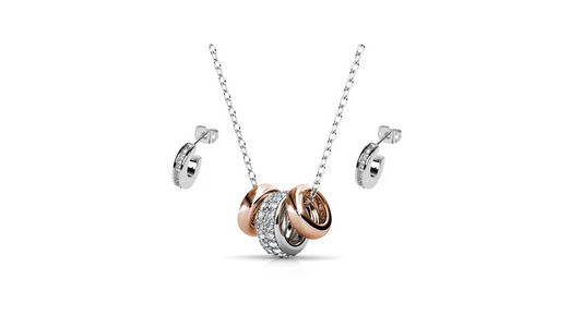 Loop Duo Set