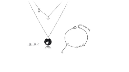 Star Set